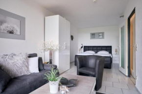 Berolina Wohnung 117